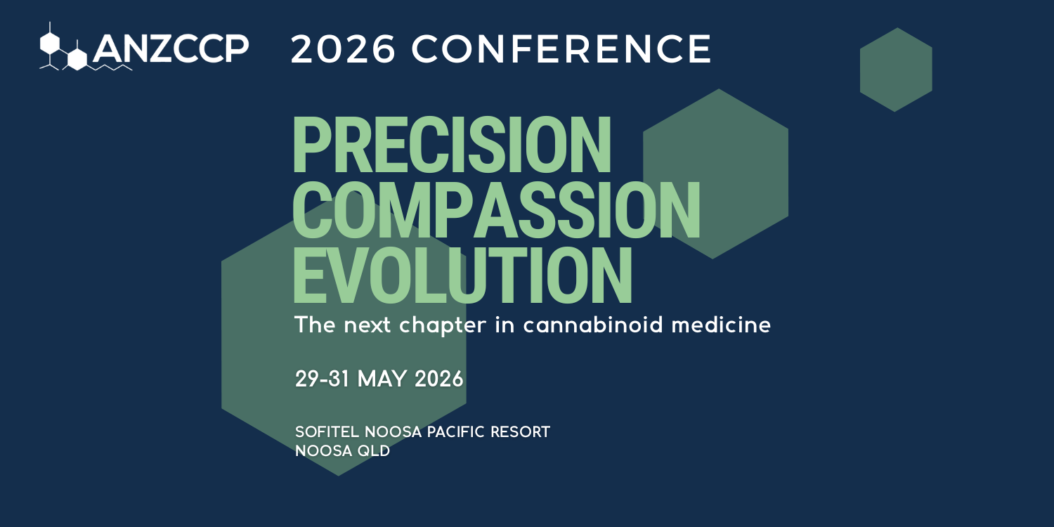 Copy of Conference Event banner (1000 x 500 px) (480 x 240 px)-2